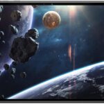 Oukitel RT8 6GB/256GB Orange