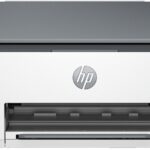 HP Smart Tank 520 All-in-One