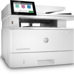 HP LaserJet Enterprise MFP M430f