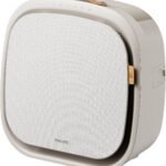 Philips 3000 Series PureProtect Pet AC3360/11