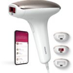 Philips Lumea Advanced IPL SC1998/00