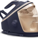 Philips 7300 Series PerfectCare PSG7300/20