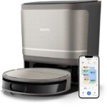 Philips HomeRun 9000 Series Aqua XU9100/10