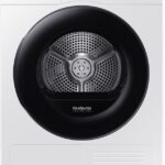 Samsung DV90DG52A0AELE 9 kg