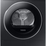 SAMSUNG DV90DG6845LBU4
