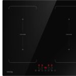 Siguro HB-I260B Induction Cooker Pro Elite