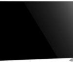 Solight 2000 W, WiFi, LCD