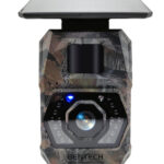 BENTECH SP970S WiFi