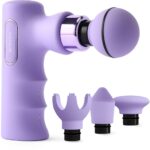 MISURA MB5 Mini purple