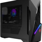 MSI MAG Infinite S3 14NUE7-1813EU