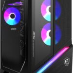 MSI MPG Infinite X3 AI 2NVP7-268EU