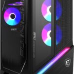 MSI MPG Infinite X3 AI 2NVR7-036EU