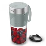 Tefal BL1C0430 Lightmix, mentol