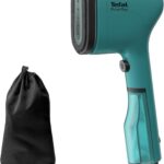 Tefal DT2024E1 Pure POP – zöld