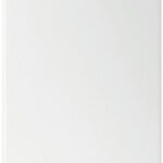 WHIRLPOOL TDLR 6261BS EU/N