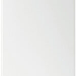 Whirlpool TDLRB 7252BS EU