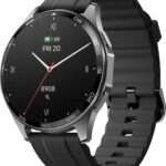 WowME Nexus