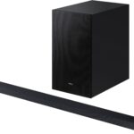 Samsung HW-S700D