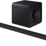 Samsung HW-S800D