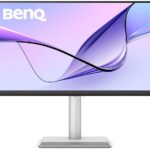 27″ BenQ MA270U