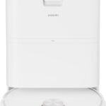 Xiaomi H50