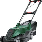 Bosch AdvancedRotak 36V-44-750 (1×4.0 Ah) 0.600.8B9. G01
