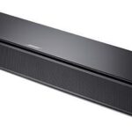 Bose TV Speaker