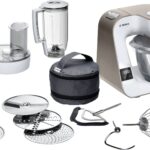 BOSCH MUM5XW20