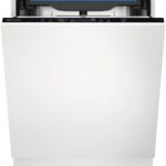 ELECTROLUX 600 SatelliteClean EES48200L