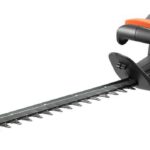 GARDENA EasyCut 450/50 Elektromos sövénynyíró