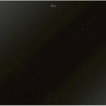 Hoover HI642CBB