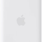 Apple MagSafe iPhone Air akkumulátor