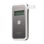 V-NET AL-7000