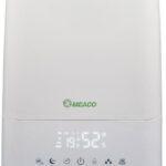 Meaco Mist Deluxe 202