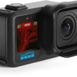 GoPro Mission 1 Pro