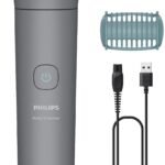 Philips Series 3000 BG3480/15