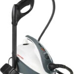 Polti VAPORETTO SMART 30_S