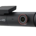MIO MiVue J30 2.5K WIFI