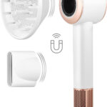SENCOR SHD 8900RS hajszárító