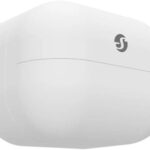 Shelly Blu Motion, Bluetooth