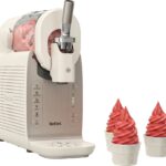 Tefal IG801AE0 Freezi