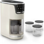 Tefal IG602AE0 Dolci