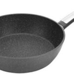 Tescoma i-PREMIUM Serpenyő, Kő, 28 cm (602428)