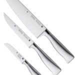 WMF Grand Gourmet Késkészlet 3 db 1894939992