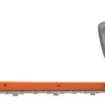 Worx WG264E