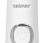Zelmer ZTB8010W