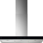 AEG 6000 Hob2Hood GB67D91HL