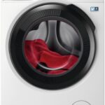 AEG LWR73864O