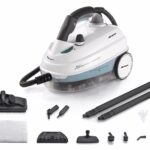 Ariete 4146 XVapor Deluxe