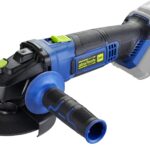 AlzaTools CAG20V BatteryONE 20V